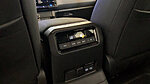 Used 2024 TOYOTA LAND CRUISER BASE in GREENVILLE, SOUTH CAROLINA (Photo 31)