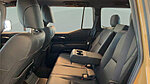 Used 2024 TOYOTA LAND CRUISER BASE in GREENVILLE, SOUTH CAROLINA (Photo 32)