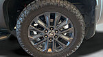 Used 2024 TOYOTA LAND CRUISER BASE in GREENVILLE, SOUTH CAROLINA (Photo 34)