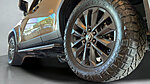 Used 2024 TOYOTA LAND CRUISER BASE in GREENVILLE, SOUTH CAROLINA (Photo 35)