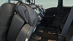 Used 2024 TOYOTA LAND CRUISER BASE in GREENVILLE, SOUTH CAROLINA (Photo 36)