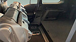 Used 2024 TOYOTA LAND CRUISER BASE in GREENVILLE, SOUTH CAROLINA (Photo 37)