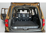 Used 2024 TOYOTA LAND CRUISER BASE in GREENVILLE, SOUTH CAROLINA (Photo 38)