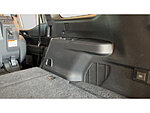 Used 2024 TOYOTA LAND CRUISER BASE in GREENVILLE, SOUTH CAROLINA (Photo 40)