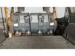 Used 2024 TOYOTA LAND CRUISER BASE in GREENVILLE, SOUTH CAROLINA (Photo 41)