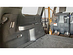 Used 2024 TOYOTA LAND CRUISER BASE in GREENVILLE, SOUTH CAROLINA (Photo 42)