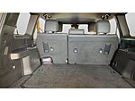 Used 2024 TOYOTA LAND CRUISER BASE in GREENVILLE, SOUTH CAROLINA (Photo 43)