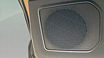 Used 2024 TOYOTA LAND CRUISER BASE in GREENVILLE, SOUTH CAROLINA (Photo 44)