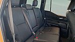 Used 2024 TOYOTA LAND CRUISER BASE in GREENVILLE, SOUTH CAROLINA (Photo 45)