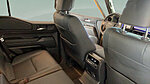 Used 2024 TOYOTA LAND CRUISER BASE in GREENVILLE, SOUTH CAROLINA (Photo 46)