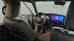 Used 2024 TOYOTA LAND CRUISER BASE in GREENVILLE, SOUTH CAROLINA (Photo 47)