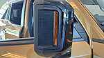 Used 2024 TOYOTA LAND CRUISER BASE in GREENVILLE, SOUTH CAROLINA (Photo 48)