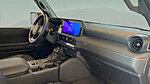 Used 2024 TOYOTA LAND CRUISER BASE in GREENVILLE, SOUTH CAROLINA (Photo 49)