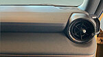 Used 2024 TOYOTA LAND CRUISER BASE in GREENVILLE, SOUTH CAROLINA (Photo 51)