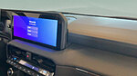 Used 2024 TOYOTA LAND CRUISER BASE in GREENVILLE, SOUTH CAROLINA (Photo 52)