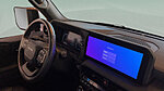 Used 2024 TOYOTA LAND CRUISER BASE in GREENVILLE, SOUTH CAROLINA (Photo 53)