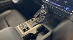 Used 2024 TOYOTA LAND CRUISER BASE in GREENVILLE, SOUTH CAROLINA (Photo 54)