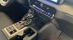 Used 2024 TOYOTA LAND CRUISER BASE in GREENVILLE, SOUTH CAROLINA (Photo 55)