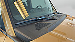 Used 2024 TOYOTA LAND CRUISER BASE in GREENVILLE, SOUTH CAROLINA (Photo 56)