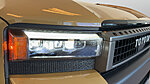 Used 2024 TOYOTA LAND CRUISER BASE in GREENVILLE, SOUTH CAROLINA (Photo 57)