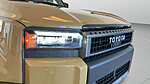 Used 2024 TOYOTA LAND CRUISER BASE in GREENVILLE, SOUTH CAROLINA (Photo 58)