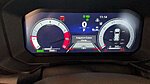 Used 2024 TOYOTA LAND CRUISER BASE in GREENVILLE, SOUTH CAROLINA (Photo 9)