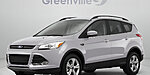 Used 2014 FORD ESCAPE SE in GREENVILLE, SOUTH CAROLINA