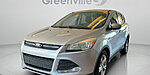 Used 2014 FORD ESCAPE SE in GREENVILLE, SOUTH CAROLINA