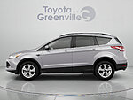 Used 2014 FORD ESCAPE SE in GREENVILLE, SOUTH CAROLINA (Photo 2)