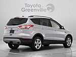 Used 2014 FORD ESCAPE SE in GREENVILLE, SOUTH CAROLINA (Photo 3)