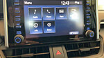 Used 2020 TOYOTA RAV4 HYBRID XLE in GREENVILLE, SOUTH CAROLINA (Photo 10)