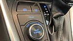 Used 2020 TOYOTA RAV4 HYBRID XLE in GREENVILLE, SOUTH CAROLINA (Photo 12)