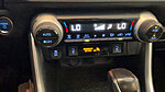 Used 2020 TOYOTA RAV4 HYBRID XLE in GREENVILLE, SOUTH CAROLINA (Photo 13)