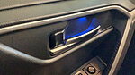 Used 2020 TOYOTA RAV4 HYBRID XLE in GREENVILLE, SOUTH CAROLINA (Photo 15)