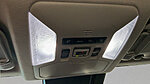 Used 2020 TOYOTA RAV4 HYBRID XLE in GREENVILLE, SOUTH CAROLINA (Photo 16)