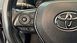 Used 2020 TOYOTA RAV4 HYBRID XLE in GREENVILLE, SOUTH CAROLINA (Photo 17)