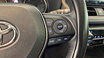 Used 2020 TOYOTA RAV4 HYBRID XLE in GREENVILLE, SOUTH CAROLINA (Photo 18)