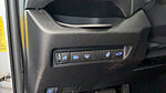 Used 2020 TOYOTA RAV4 HYBRID XLE in GREENVILLE, SOUTH CAROLINA (Photo 19)