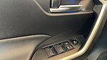 Used 2020 TOYOTA RAV4 HYBRID XLE in GREENVILLE, SOUTH CAROLINA (Photo 21)