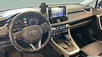 Used 2020 TOYOTA RAV4 HYBRID XLE in GREENVILLE, SOUTH CAROLINA (Photo 22)