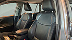 Used 2020 TOYOTA RAV4 HYBRID XLE in GREENVILLE, SOUTH CAROLINA (Photo 24)
