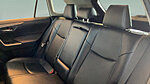 Used 2020 TOYOTA RAV4 HYBRID XLE in GREENVILLE, SOUTH CAROLINA (Photo 25)