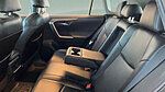 Used 2020 TOYOTA RAV4 HYBRID XLE in GREENVILLE, SOUTH CAROLINA (Photo 26)