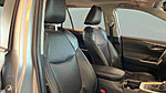 Used 2020 TOYOTA RAV4 HYBRID XLE in GREENVILLE, SOUTH CAROLINA (Photo 33)