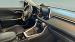 Used 2020 TOYOTA RAV4 HYBRID XLE in GREENVILLE, SOUTH CAROLINA (Photo 34)