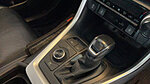 Used 2020 TOYOTA RAV4 HYBRID XLE in GREENVILLE, SOUTH CAROLINA (Photo 36)