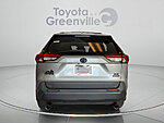 Used 2020 TOYOTA RAV4 HYBRID XLE in GREENVILLE, SOUTH CAROLINA (Photo 4)