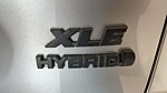 Used 2020 TOYOTA RAV4 HYBRID XLE in GREENVILLE, SOUTH CAROLINA (Photo 41)
