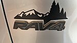 Used 2020 TOYOTA RAV4 HYBRID XLE in GREENVILLE, SOUTH CAROLINA (Photo 42)
