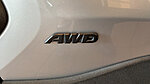 Used 2020 TOYOTA RAV4 HYBRID XLE in GREENVILLE, SOUTH CAROLINA (Photo 44)